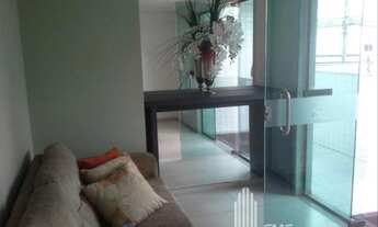 Imagem 4: EDF. LOS ANGELES