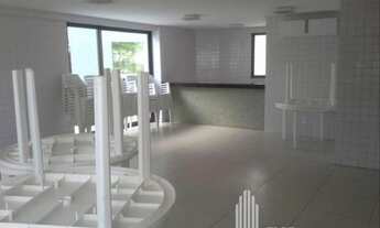 Imagem 5: EDF. LOS ANGELES