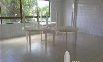 Imagem 6: EDF. LOS ANGELES