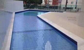 Imagem 7: EDF. LOS ANGELES