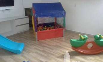 Imagem: EDF. LOS ANGELES