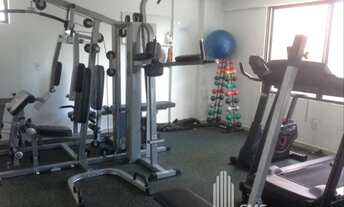 Imagem 2: EDF. LOS ANGELES