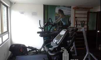 Imagem 3: EDF. LOS ANGELES