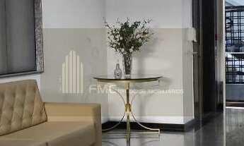 Imagem 4: EDF PRAIA DE ITAOCA