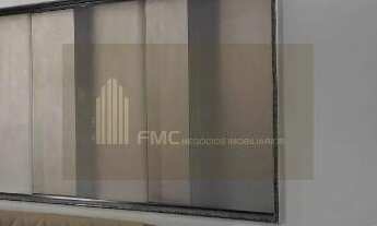 Imagem 5: EDF PRAIA DE ITAOCA