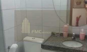 Imagem 7: EDF PRAIA DE ITAOCA