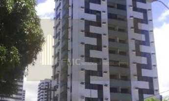 Imagem: EDF PRAIA DE ITAOCA