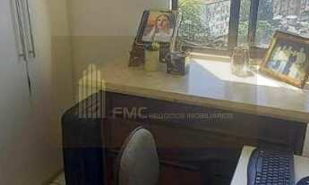 Imagem 2: EDF PRAIA DE ITAOCA