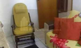 Imagem 3: EDF PRAIA DE ITAOCA