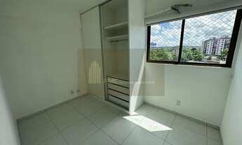 Imagem 5: EDF ROSARINHO RESIDENCE