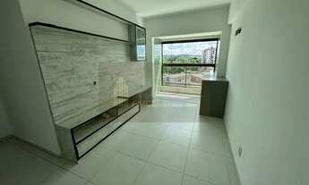 Imagem 6: EDF ROSARINHO RESIDENCE