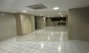 Imagem: EDF ROSARINHO RESIDENCE