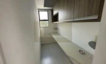 Imagem 3: EDF ROSARINHO RESIDENCE