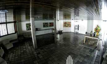 Imagem: ATIVO - EDF MARIA MARTA