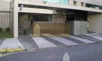 Imagem: EDF TERRA BRASILIS