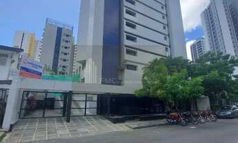 Imagem: EDF AGAVE à Venda