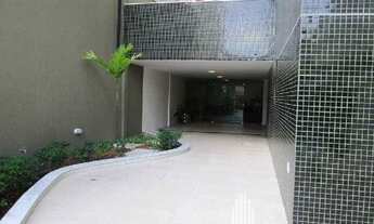 Imagem 6: EDF PORTO FARO Apartamento com 3 dormitórios