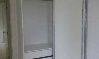 Imagem 7: EDF PORTO FARO Apartamento com 3 dormitórios