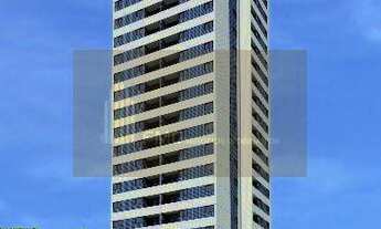 Imagem: EDF PORTO PARAISO