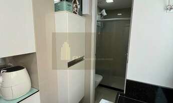 Imagem 5: EDF VILLA PASSARGADA