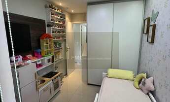 Imagem 6: EDF VILLA PASSARGADA