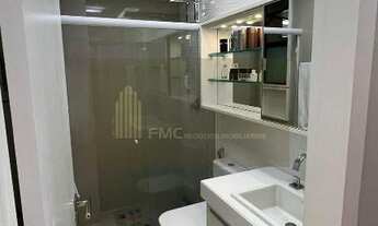 Imagem 7: EDF VILLA PASSARGADA