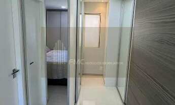 Imagem 2: EDF VILLA PASSARGADA