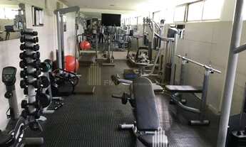 Imagem: EDF SAINT ANDRE (GB