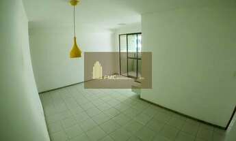 Imagem 5: EDF ATHOS à Venda