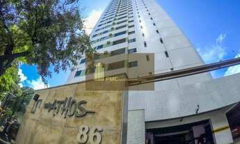 Imagem 7: EDF ATHOS à Venda