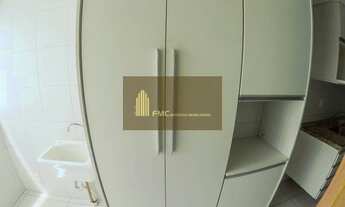 Imagem: EDF ATHOS à Venda