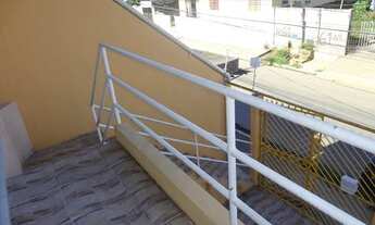 Imagem 4: SALA COMERCIAL GALERIA TOPAZIO - ABREU E LIMA