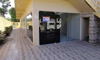 Imagem 5: SALA COMERCIAL GALERIA TOPAZIO - ABREU E LIMA