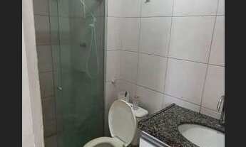 Imagem 4: Edf Praça Vianna do Castelo