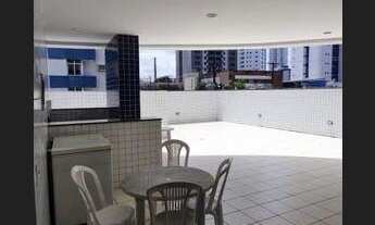 Imagem 5: Edf Praça Vianna do Castelo