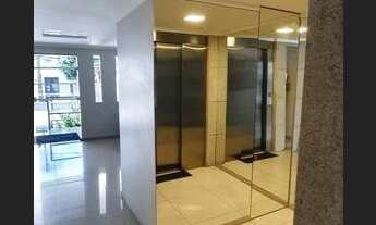 Imagem 7: Edf Praça Vianna do Castelo