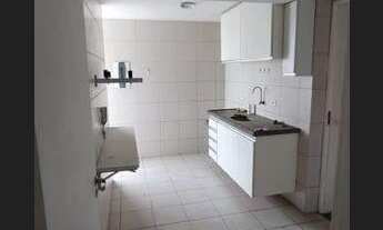 Imagem: Edf Praça Vianna do Castelo