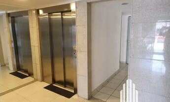 Imagem 2: Edf Praça Vianna do Castelo