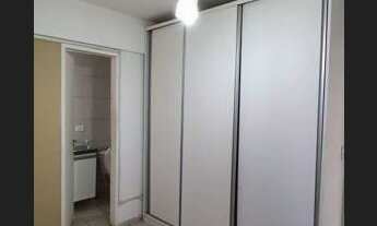 Imagem 3: Edf Praça Vianna do Castelo