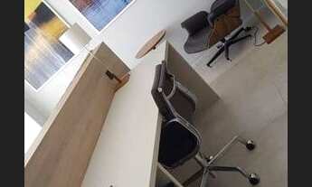 Imagem: EDF PAIVA HOME STAY