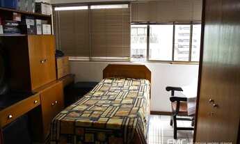 Imagem: EDF FERREIRA LOPES