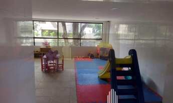 Imagem 4: EDF ARAÇOYABA VILLAGE