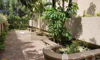 Imagem 5: EDF ARAÇOYABA VILLAGE