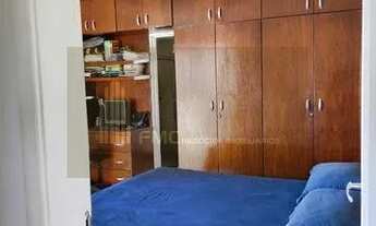 Imagem 6: EDF ARAÇOYABA VILLAGE