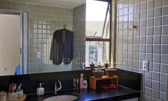 Imagem 7: EDF ARAÇOYABA VILLAGE