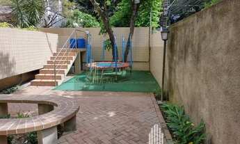 Imagem 2: EDF ARAÇOYABA VILLAGE