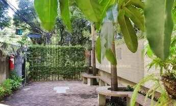 Imagem 3: EDF ARAÇOYABA VILLAGE