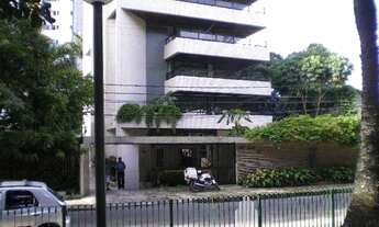 Imagem 4: EDF SCALA à Venda