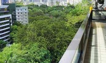 Imagem 5: EDF SCALA à Venda