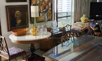 Imagem 6: EDF SCALA à Venda